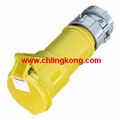 曼奈柯斯PowerTOP连接器3956