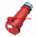 曼奈柯斯AM-TOP连接器511