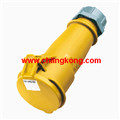 曼奈柯斯AM-TOP连接器530