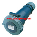 曼奈柯斯IP67 AM-TOP连接器540