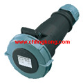 曼奈柯斯IP67 AM-TOP连接器545
