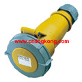 曼奈柯斯IP67 AM-TOP连接器548