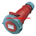 曼奈柯斯IP67 AM-TOP连接器556