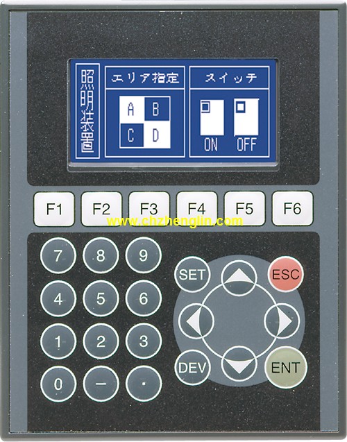 hmi plc,三菱触摸屏gt1275,三菱F920GOT-BBD-5-K