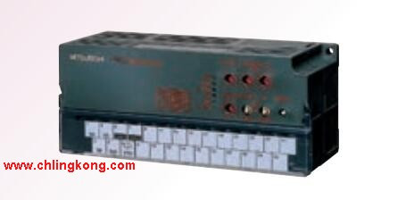 三菱 温控模块 AJ65TB-68RD4