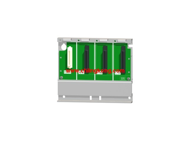 三菱 薄型主基板 Q32SB