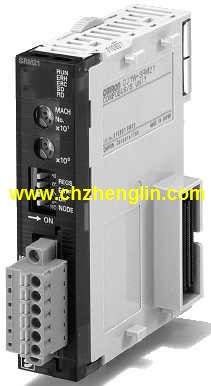 omron cj2/欧姆龙CJ1W-SRM21/cj1 plc