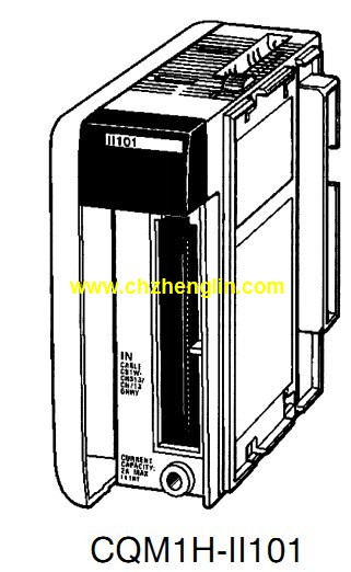 c500系列cpu,欧姆龙CQM1H-II101,欧姆龙输出模块