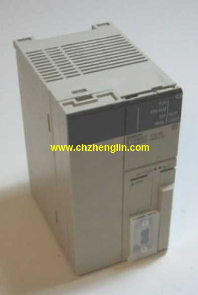 欧姆龙中型plc/c200heplc/欧姆龙CS1G-CPU45H