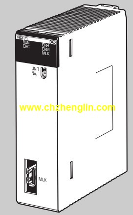 cj1系列plc/欧姆龙CS1W-NC471/c200h主基板