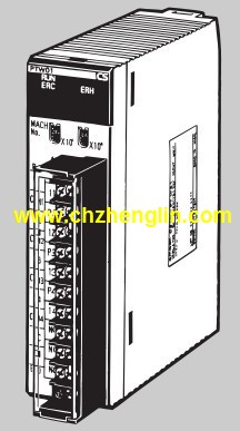 cs1w -bc103 10槽,欧姆龙CS1W-PPS01,plc输入模块