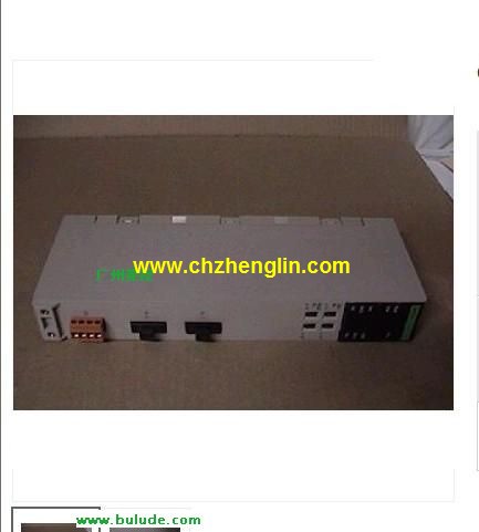 omron plc cpu cqm1h-cpu21/欧姆龙CV500-SNT31