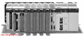 欧姆龙 Controller支持板 3G8F5-CLK21