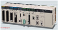 欧姆龙 SYSMAC LINK支撑板 3G8F7-SLK11-E