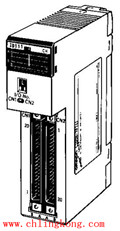 欧姆龙直流多点输入模块C200H-ID111