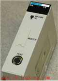 欧姆龙 ID传感器模块 C200H-IDS01-V1