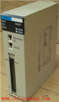 欧姆龙 定位模块 C200H-NC112