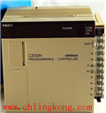 欧姆龙 电源模块 C200H-PS211
