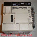 欧姆龙 CPU可编程控制器 C200HS-CPU31-E
