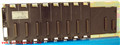 欧姆龙 CPU底板 C200HW-BC081-V1