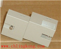 欧姆龙 总线连接模块 C200HW-CE001
