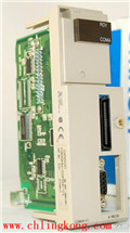 欧姆龙 串行通信板 C200HW-COM04-V1