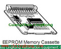 欧姆龙 EEPROM内存卡 C200HW-ME32K