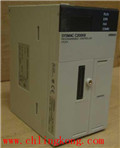 欧姆龙 CPU可编程控制器 C200HX-CPU54-E