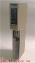 欧姆龙凸轮定位模块C500-CP131(3G2A5-CP131)