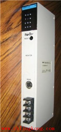 欧姆龙 ID传感器单元 C500-IDS01-V2(3G2A5-IDS01-V2)