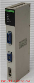 欧姆龙 位置控制模块 C500-NC222(3G2A5-NC222)