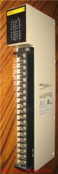 欧姆龙 晶体管输出模块 C500-OD412(3G2A5-OD412)