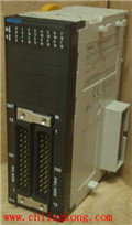 欧姆龙DC输入/晶体管输出单元CJ1W-MD231