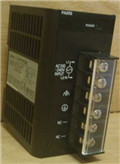 欧姆龙 AC电源模块 CJ1W-PA202
