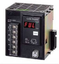欧姆龙 AC电源模块 CJ1W-PA205C