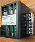 欧姆龙 DC电源模块 CJ1W-PD025