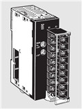 欧姆龙 隔离型直流(过程模拟)输入单元 CJ1W-PDC15