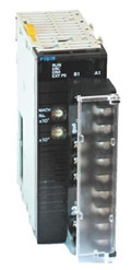 欧姆龙温度传感器单元(过程输入输出单元)CJ1W-PTS15
