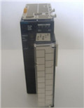 欧姆龙 温度传感器单元(过程输入输出单元) CJ1W-PTS51