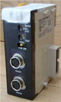 欧姆龙ID传感器单元CJ1W-V600C12