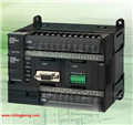 欧姆龙 PLC(配备Ethernet端口) CP1L-EL20DR-D