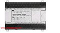 欧姆龙可编程控制器CPM2A-20CDR-A