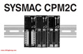 欧姆龙PLC CPM2C-20CDT1M-D