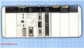 欧姆龙 CPU可编程控制器 CQM1-CPU45-V1