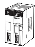 欧姆龙过程控制CPU单元CS1D-CPU65P