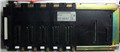 欧姆龙 CPU底板 CS1W-BC053