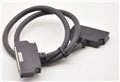 欧姆龙 I/O扩展电缆 CS1W-CN713