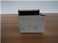 欧姆龙 AC输入单元 CS1W-IA211