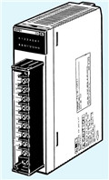 欧姆龙 高速输入单元 CS1W-IDP01