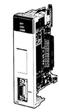 欧姆龙 回路控制板 CS1W-LCB05